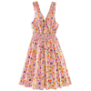 Dresses Colorful - Vestiti - 