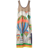 Dresses Colorful - Vestiti - 