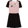 Dress - Haljine - 