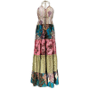 Dress - Haljine - 