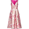 dress - Dresses - 