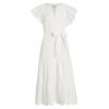 dress - Haljine - 