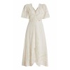 dress - Kleider - 