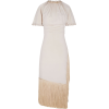 dress - Haljine - 