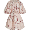 dress - Haljine - 