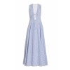 dress - Dresses - 