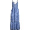 dress - Obleke - 