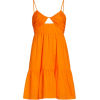 dress - Kleider - 