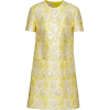 dress - Obleke - 