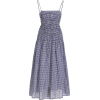 dress - Obleke - 