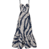 dress - Haljine - 