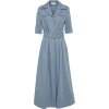 dress - Haljine - 