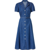 dress - Kleider - 