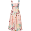 dress - Haljine - 