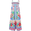 dress - Vestidos - 