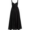 dress - Obleke - 