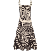 dress - Obleke - 