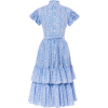 dress - Kleider - 