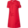 dress - Vestidos - 