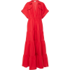 dress - Haljine - 