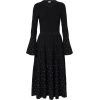 dress - Obleke - 