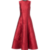 dress - Kleider - 