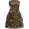 dress - Kleider - 