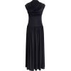 dress - Haljine - 