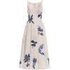 dress - ワンピース・ドレス - 