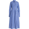 dress - 连衣裙 - 