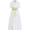 dress - Vestidos - 