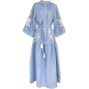 dress - sukienki - 