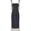 dress - ワンピース・ドレス - 