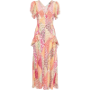 dress - Vestidos - 