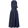 dress - sukienki - 