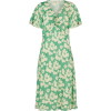 dress - Obleke - 