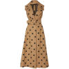 dress - Obleke - 