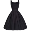 dress - Haljine - 