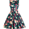 Dress - Haljine - 