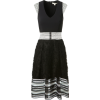 dress - Kleider - 