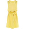 dress - Dresses - 