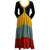 Dress - ワンピース・ドレス - 