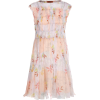 Dress - Haljine - 