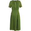 Dress - Haljine - 