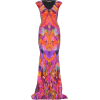 Colorful Dresses - Haljine - 