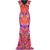 Colorful Dresses - Vestiti - 