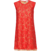 Dresses Red - Платья - 
