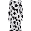 Dresses B&W - Obleke - 