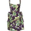 dress Colorful Dresses - Vestiti - 