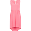 Dress - Haljine - 